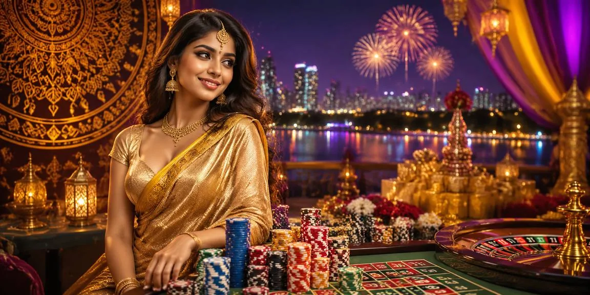 কুস্তি বেটিং